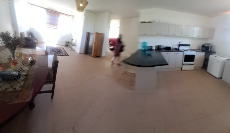 3 Bedroom Property for Sale in Zonnebloem Western Cape